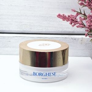 Borghese Crema Restorativo 24 - Travel Size